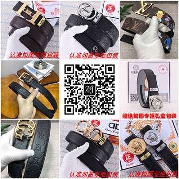 廣州復(fù)刻奢侈品杜嘉班納免費(fèi)代理支持退換一手貨源網(wǎng)(2023) 廣州復(fù)刻奢侈品杜嘉班納免費(fèi)代理支持退換一手貨源網(wǎng)(2023)