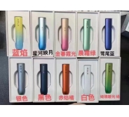 --正品電子煙源頭廠家 批發(fā)代發(fā)