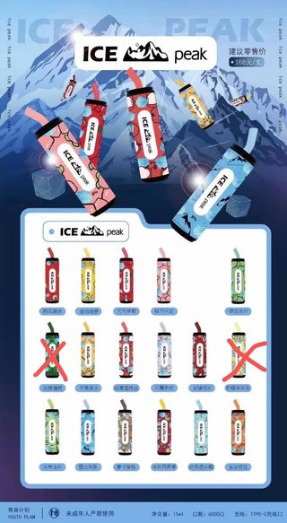 --霧化源頭倉(cāng)庫(kù) 一手貨源Relx悅刻/奶茶杯廠家源頭 一件也是批發(fā)價(jià)