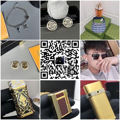 微商貨源代理復(fù)古鴨舌帽免費(fèi)代理支持退換微商代理貨源(2023)