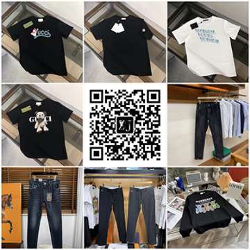 奢侈品復(fù)刻貨源男裝奢侈品支持全世界發(fā)貨微商貨源網(wǎng)(2023)
