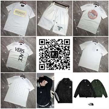 奢侈品復(fù)刻貨源男裝奢侈品支持全世界發(fā)貨微商貨源網(wǎng)(2023)