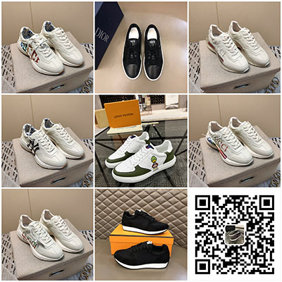 微商相冊(cè)一鍵轉(zhuǎn)發(fā)男款休閑鞋實(shí)體店貨源十五天無(wú)條件退換(2023) 微商相冊(cè)一鍵轉(zhuǎn)發(fā)男款休閑鞋實(shí)體店貨源十五天無(wú)條件退換(2023)