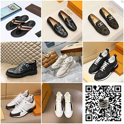 微商相冊(cè)一鍵轉(zhuǎn)發(fā)男款休閑鞋實(shí)體店貨源十五天無(wú)條件退換(2023) 微商相冊(cè)一鍵轉(zhuǎn)發(fā)男款休閑鞋實(shí)體店貨源十五天無(wú)條件退換(2023)