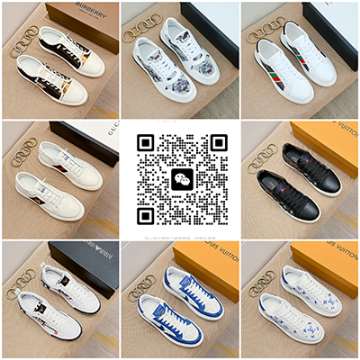 微商相冊(cè)一鍵轉(zhuǎn)發(fā)男款休閑鞋實(shí)體店貨源十五天無(wú)條件退換(2023) 微商相冊(cè)一鍵轉(zhuǎn)發(fā)男款休閑鞋實(shí)體店貨源十五天無(wú)條件退換(2023)