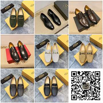 微商相冊(cè)一鍵轉(zhuǎn)發(fā)男款休閑鞋實(shí)體店貨源十五天無(wú)條件退換(2023)