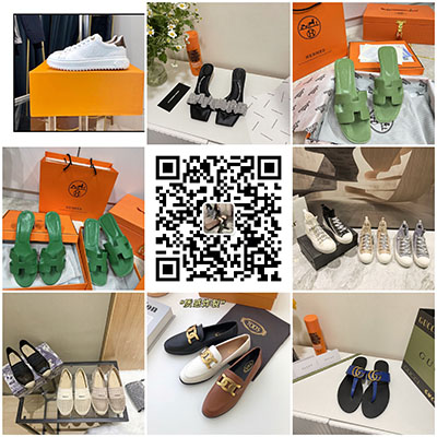 微商高端奢侈品貨源古馳老爹鞋免費(fèi)代理支持退換女鞋微商代理(2023) 微商高端奢侈品貨源古馳老爹鞋免費(fèi)代理支持退換女鞋微商代理(2023)