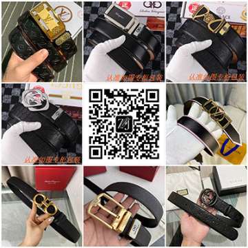 廣州復刻奢侈品Chanel一件代發(fā)退換無憂微商貨源網(wǎng)(2023) 廣州復刻奢侈品Chanel一件代發(fā)退換無憂微商貨源網(wǎng)(2023)