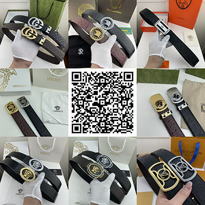 廣州復刻奢侈品Chanel一件代發(fā)退換無憂微商貨源網(wǎng)(2023) 廣州復刻奢侈品Chanel一件代發(fā)退換無憂微商貨源網(wǎng)(2023)