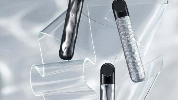 悅刻一代到五代的區(qū)別