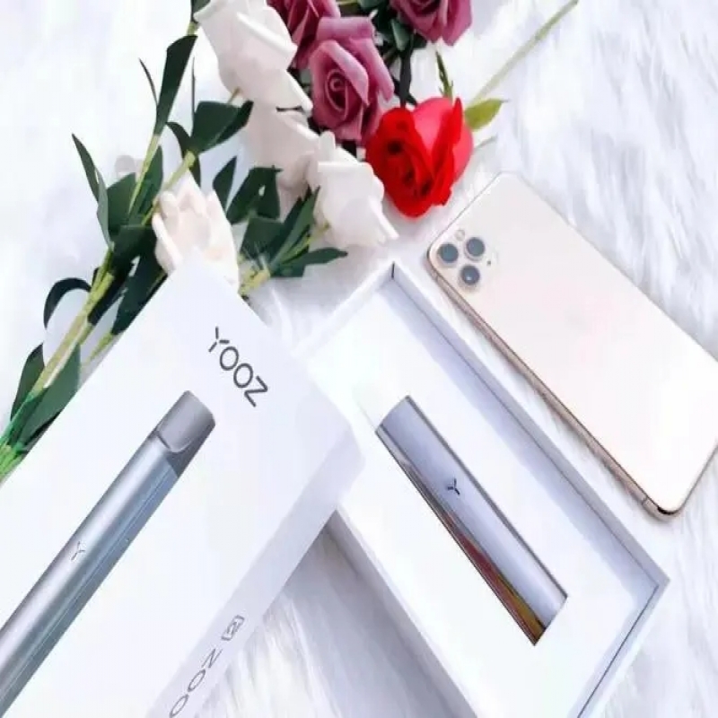 --最新柚子yooz電子煙貨源？yooz柚子一手貨源批發(fā)
