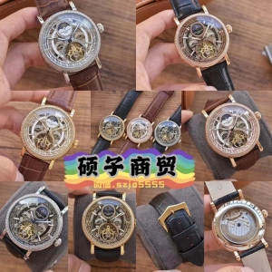 廣東高仿、精仿、復(fù)刻手表、一手源頭貨源