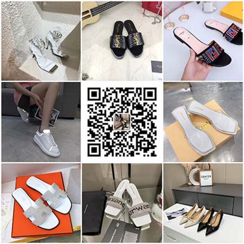 --廣州奢侈品一手貨源男女鞋子A貨退換無憂阿里巴