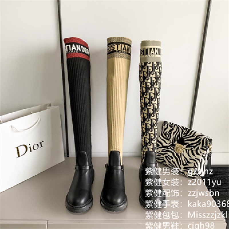 --歐洲站外貿(mào)原單女鞋單鞋檔口批發(fā)一件代發(fā)貨源