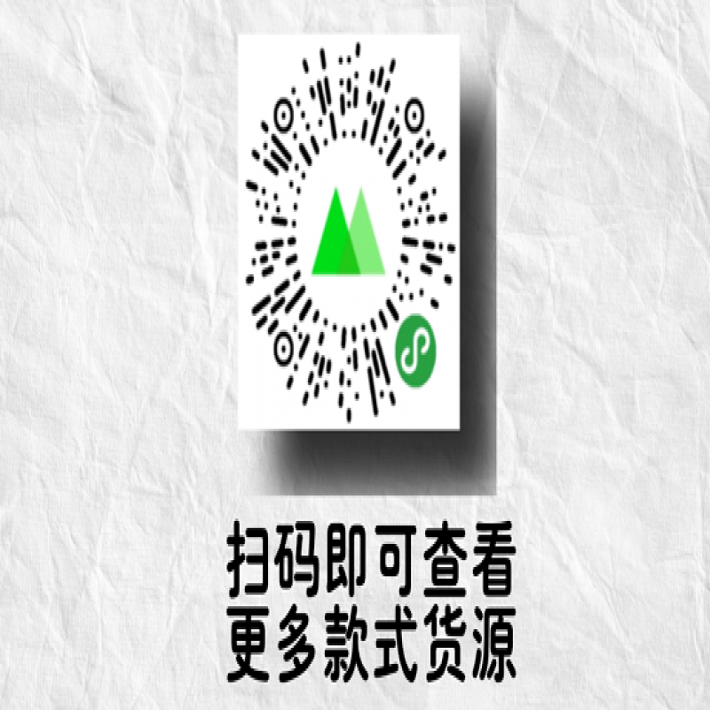 --莆田潮牌鞋終端一手貨源 誠招實力代理 免費合作