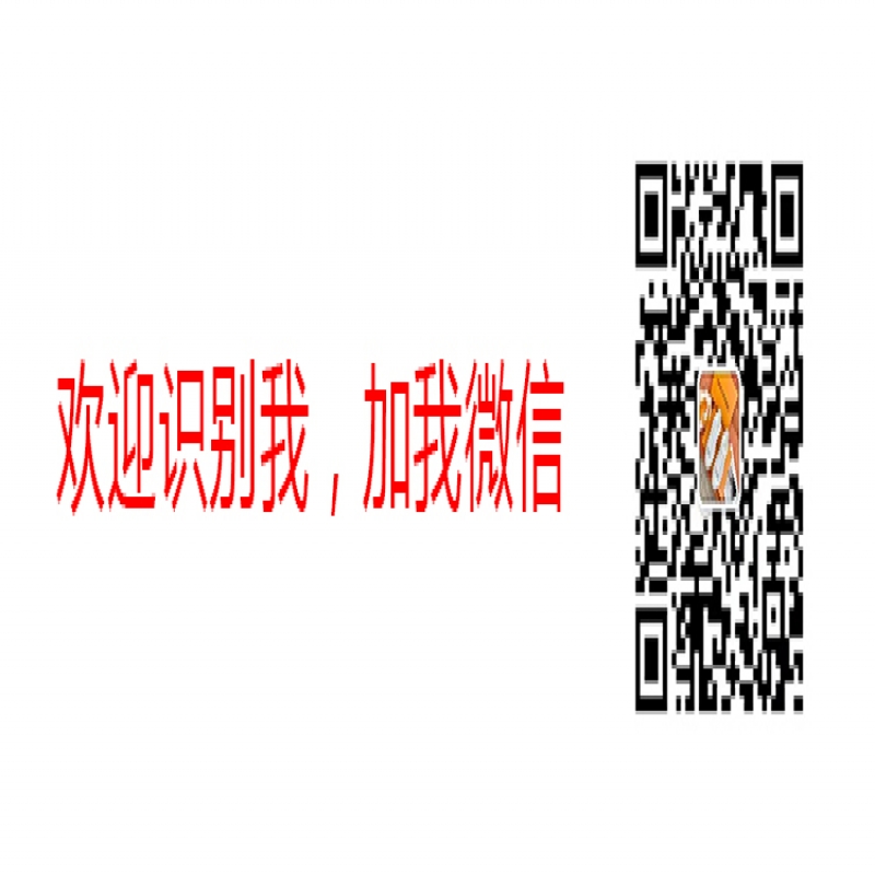 --復(fù)刻GUCCI古馳高品質(zhì)鞋子 一件代發(fā)