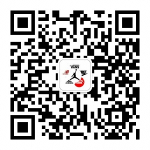莆田鞋廠(chǎng)家直銷(xiāo)，只做一手，本地可自取放店