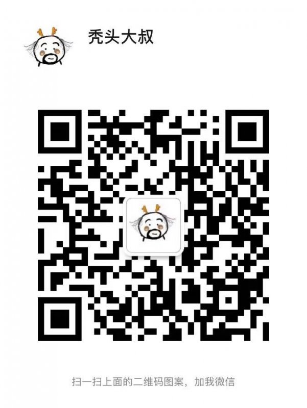 --貨源強力推薦  爭做全網(wǎng)最低退換率廠家