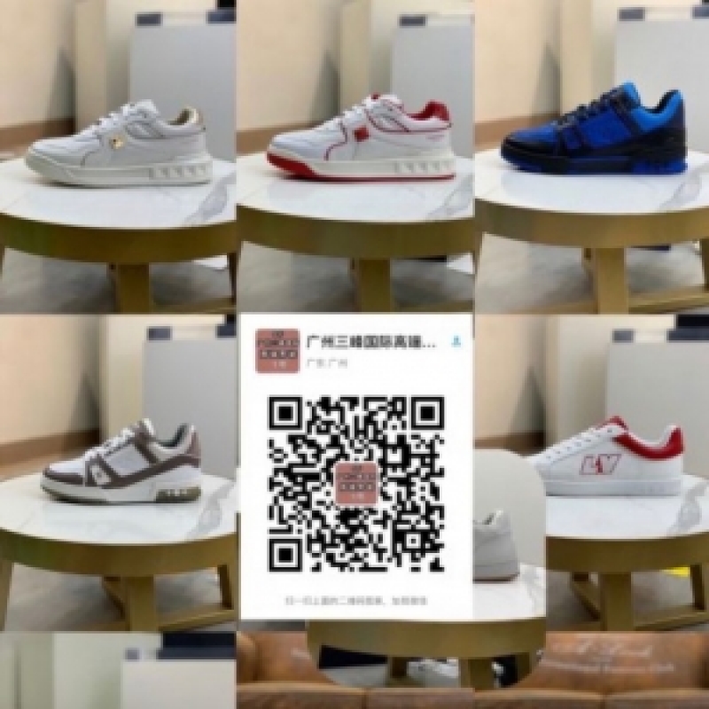 --頂級(jí)奢侈品男鞋 女鞋1比1頂級(jí)復(fù)刻一手貨源基地