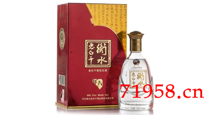 --衡水老白干67度價格表750毫升,衡水老白干52度多少