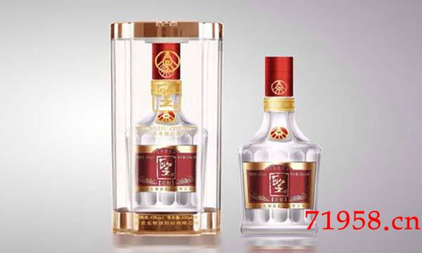 --五糧液酒回收價格表和圖片,五糧液酒真假鑒別方