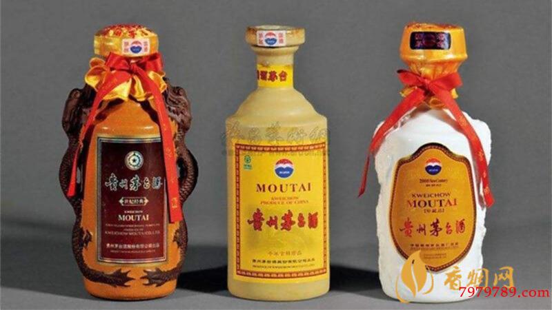 --復(fù)刻飛天茅臺在哪里買,復(fù)刻飛天茅臺購買平臺