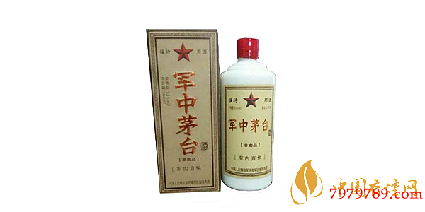 --想做醬香型白酒分銷怎么找貨源,醬香白酒批發(fā)貨