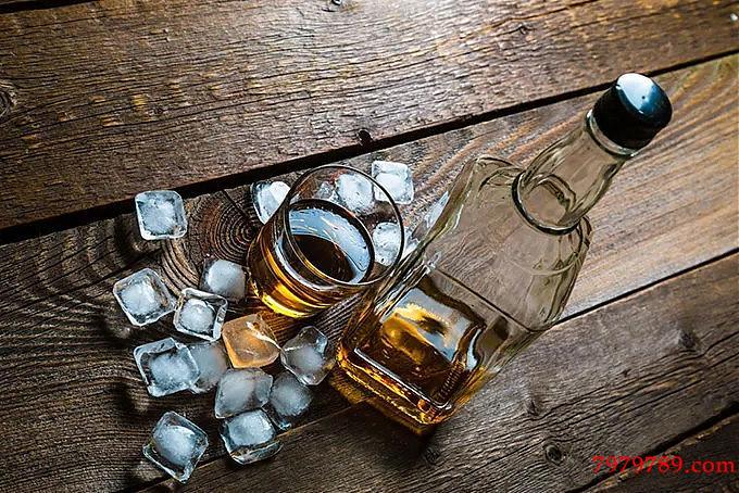 --茅臺酒可以去哪里買？怎么購買茅臺酒方便