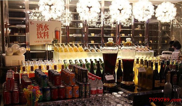 --劍南春白酒正品的在哪里？怎么買到靠譜的劍南