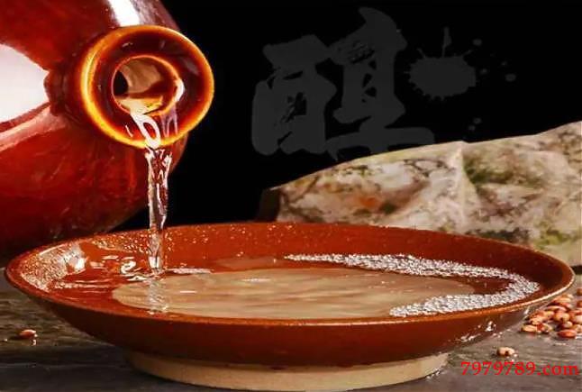 --如何買到正宗的茅臺酒？正宗茅臺酒可以在哪里
