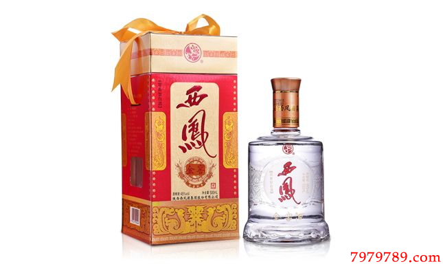 --西鳳金窖45度價格表和圖片,西鳳金窖45度多少錢