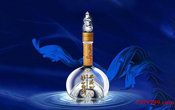 --西鳳酒華山論劍十年多少錢(qián)一瓶,西鳳酒華山論劍