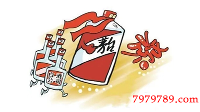 --茅臺(tái)降價(jià)令是真的嗎,飛天茅臺(tái)酒零售降價(jià)200元