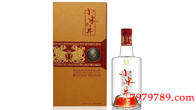 --水井坊酒價(jià)格表53度,水井坊酒價(jià)格表52度多少錢(qián)一