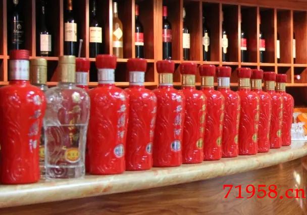 --西鳳酒鳳至尚45度a1多少錢,西鳳酒鳳至尚a1價格