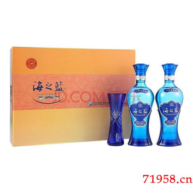 --200塊錢左右的白酒什么比較好,200元左右的白酒推