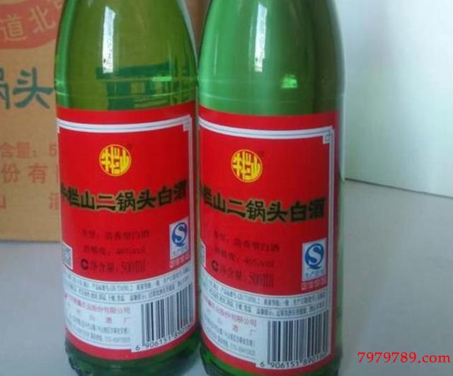 --便宜又好喝的白酒推薦,好喝不貴的白酒排行榜