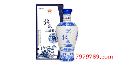 --北京二鍋頭52度價(jià)格表大全,北京二鍋頭56度清香型
