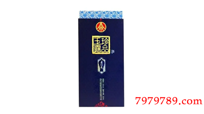 --2021年最新五糧液珍品玉露價(jià)目表及圖片大全