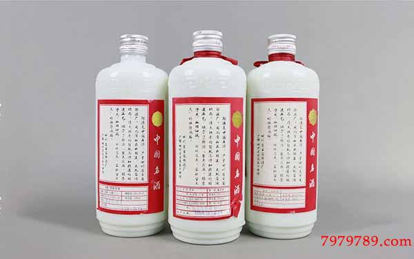 --四川古藺郎酒53度一件多少錢,四川古藺郎酒53度價(jià)