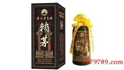 --賴茅酒價(jià)格表53度價(jià)格查詢一覽,賴茅酒價(jià)格表5