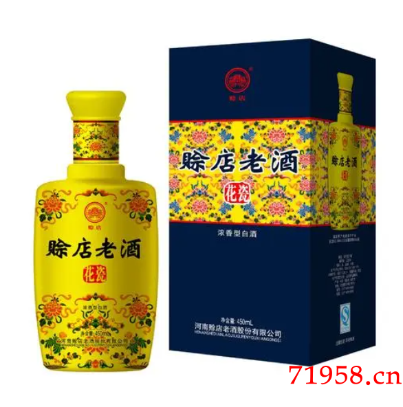 --河南白酒五朵金花是哪幾個(gè)品牌,河南白酒五朵金