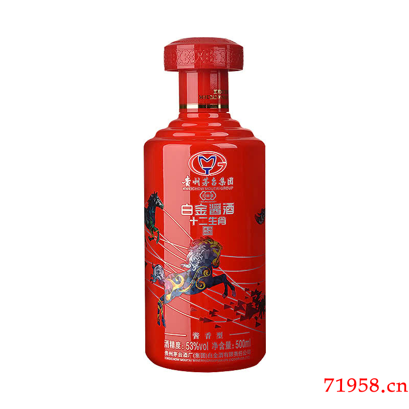 --茅臺馬到成功酒的價(jià)格,茅臺馬到成功酒多少錢一