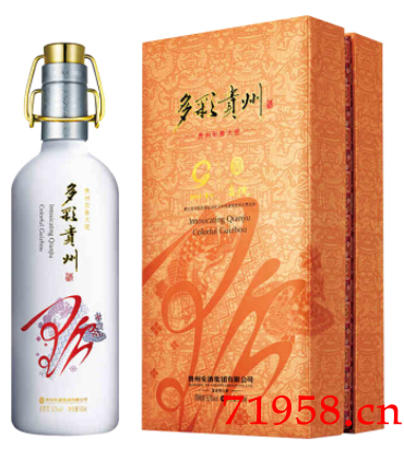 --安酒53度價(jià)格表和圖片,貴州安酒53度所有系列價(jià)格