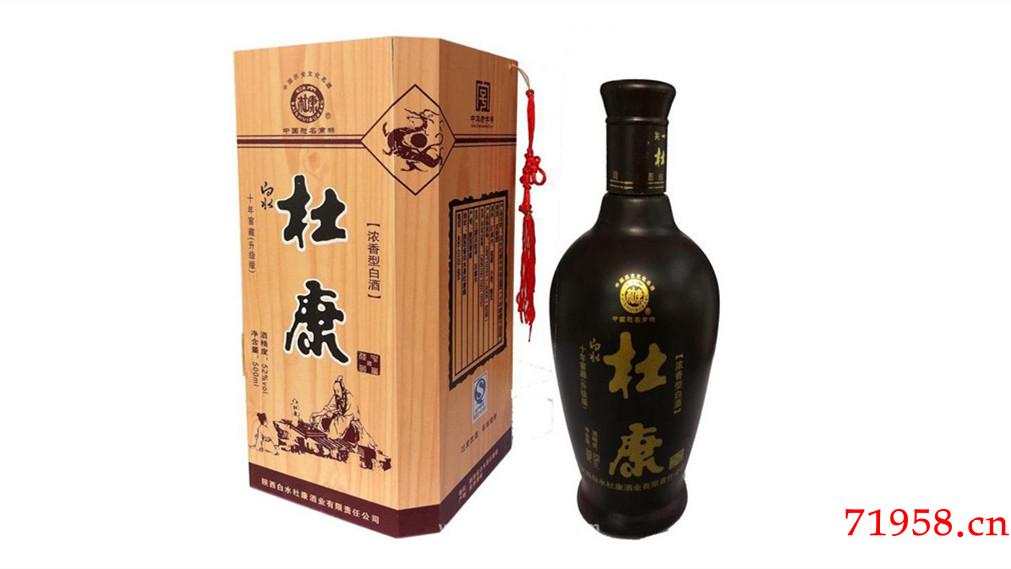 --杜康酒批發(fā)價(jià)是多少,杜康酒批發(fā)價(jià)格表一覽