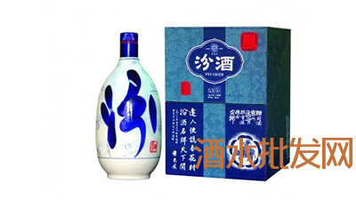 --山西汾酒多少錢(qián)一瓶,山西汾酒53度價(jià)格表