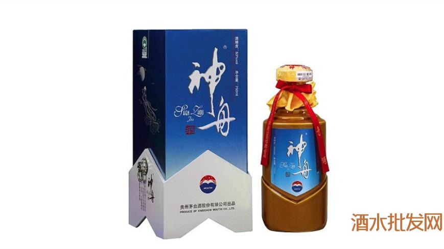 --2021茅臺(tái)神舟酒53度價(jià)格表圖及最新報(bào)價(jià)