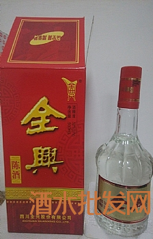--全興大曲52度價(jià)格,老字號(hào)全興大曲52度價(jià)格表