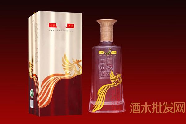 西鳳酒代理加盟費(fèi)多少,西鳳酒45度價(jià)格表圖片