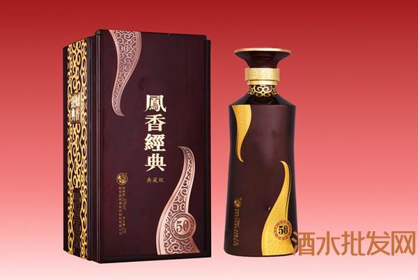 --西鳳酒代理加盟費(fèi)多少,西鳳酒45度價(jià)格表圖片
